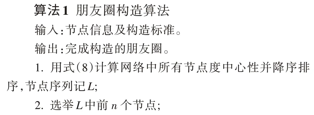 图片[12]-基于朋友圈和节点感知的内容中心MSN路由机制*-游戏花园