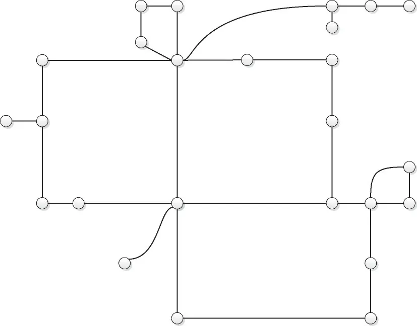 图片[10]-SDN控制域确定与划分机制*-游戏花园