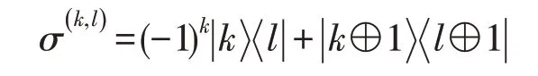 图片[4]-以最大slice态为信道的受控量子远程控制-游戏花园