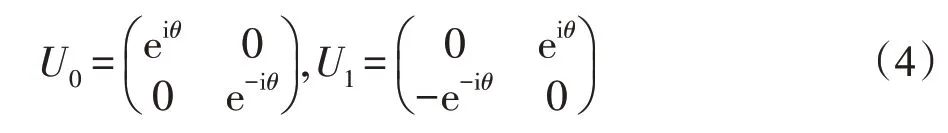 图片[9]-以最大slice态为信道的受控量子远程控制-游戏花园