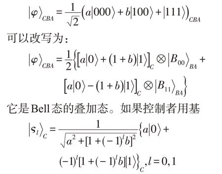 图片[12]-以最大slice态为信道的受控量子远程控制-游戏花园