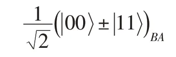 图片[13]-以最大slice态为信道的受控量子远程控制-游戏花园