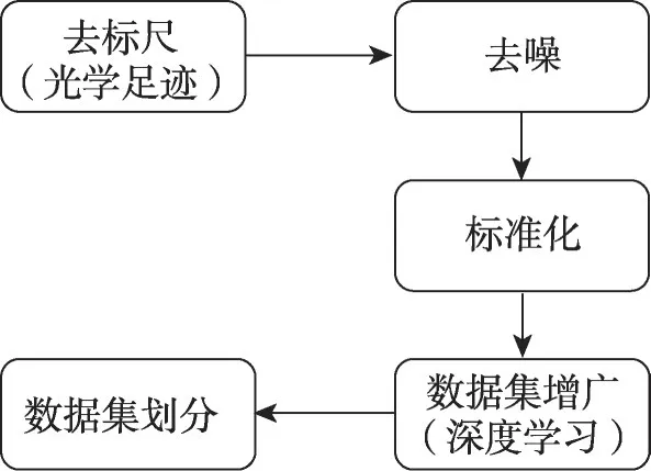 图片[6]-赤足足迹识别研究综述-游戏花园