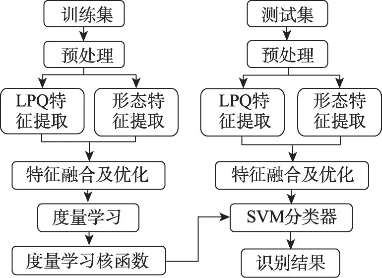 图片[13]-赤足足迹识别研究综述-游戏花园