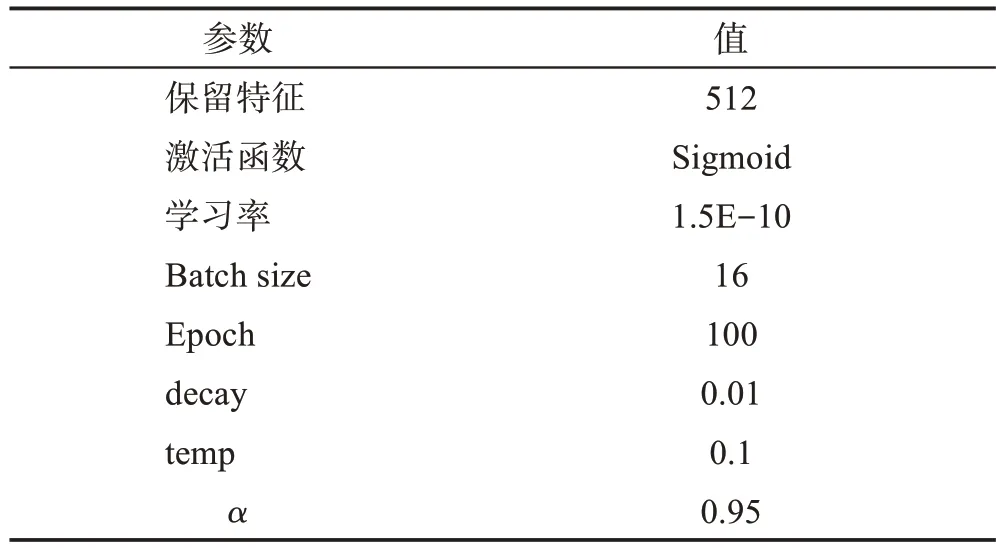 不确定域特征表示的鲁棒性情感分析模型-游戏花园