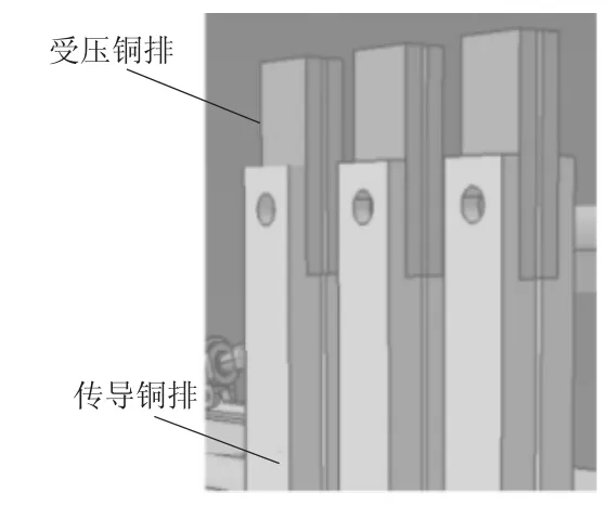 图片[8]-多点共极傀儡式单面点焊在车门总成焊接中的应用-游戏花园