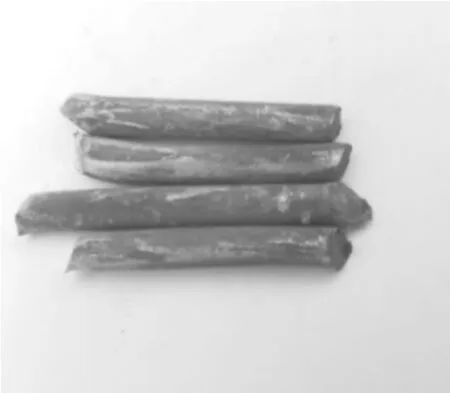 图片[4]-一起500kV架空线路子导线断线故障分析-游戏花园