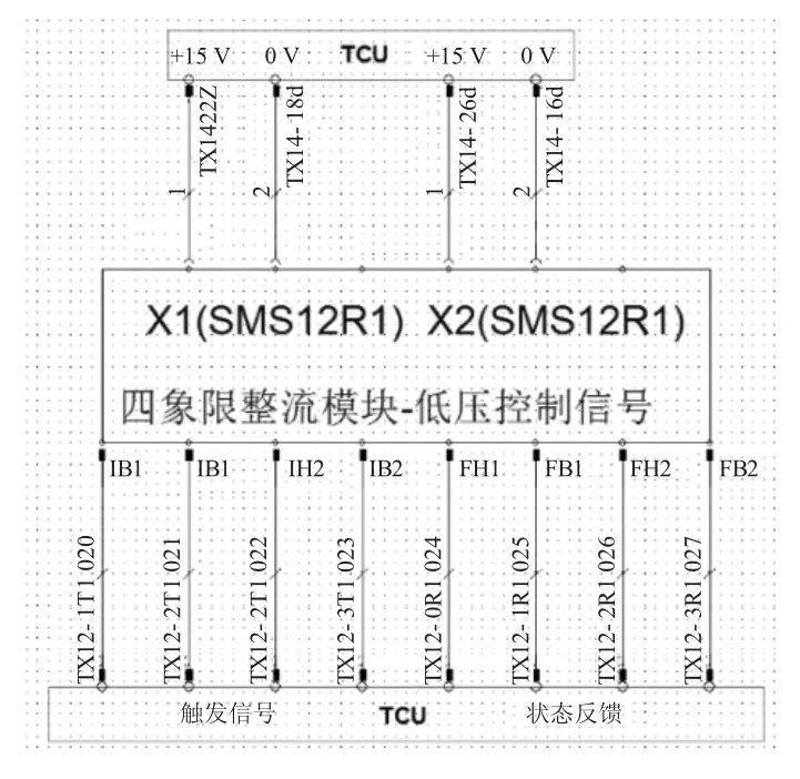 图片[6]-基于E3.Series的电气模型库建设及应用-游戏花园