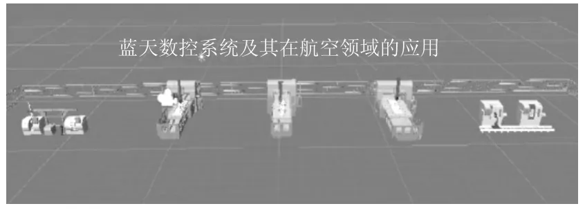 图片[3]-数控机床智能监控技术的研究与应用-游戏花园