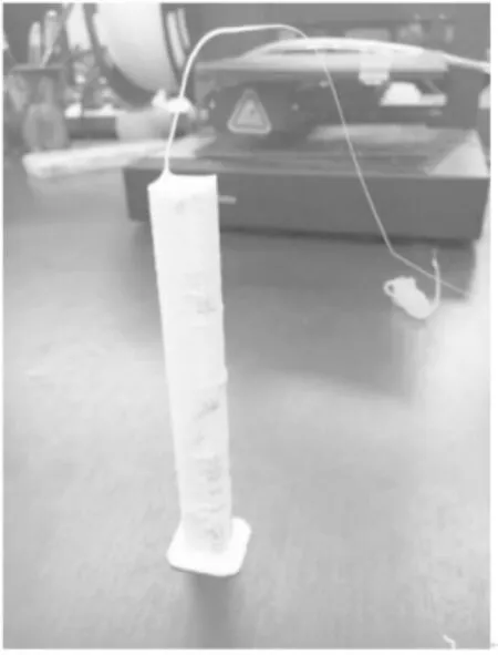 图片[3]-喷头温度及材料对3D打印精密的影响-游戏花园