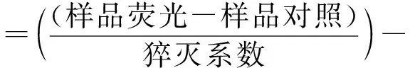图片[3]-模拟放牧采食对典型草原土壤中AM真菌分解枯落物的影响-游戏花园