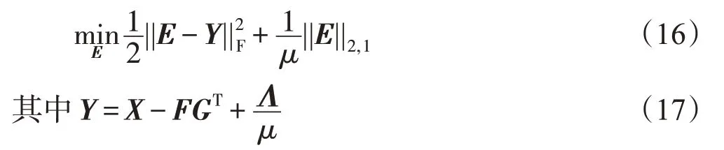 图片[14]-流形学习与成对约束联合正则化非负矩阵分解*-游戏花园