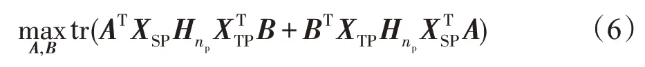 图片[6]-基于联合信息保持的异构领域自适应*-游戏花园