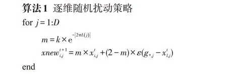 图片[10]-大规模优化问题的改进花朵授粉算法*-游戏花园