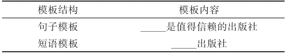 图片[6]-CrowdDepict：多源群智数据驱动的个性化商品描述生成方法*-游戏花园