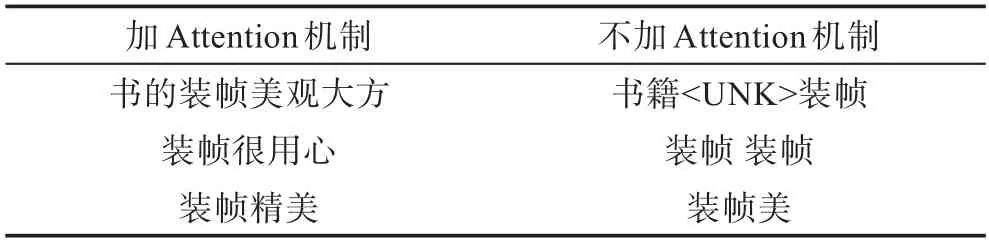 图片[17]-CrowdDepict：多源群智数据驱动的个性化商品描述生成方法*-游戏花园