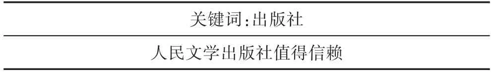 图片[19]-CrowdDepict：多源群智数据驱动的个性化商品描述生成方法*-游戏花园