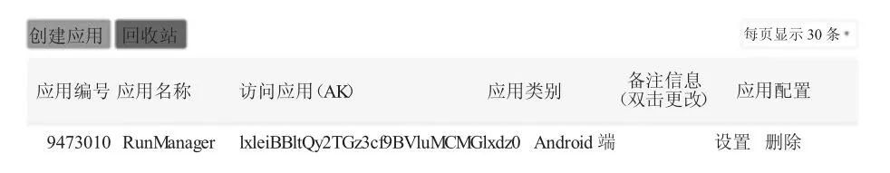 图片[2]-基于Android的百度地图LBS应用开发-游戏花园