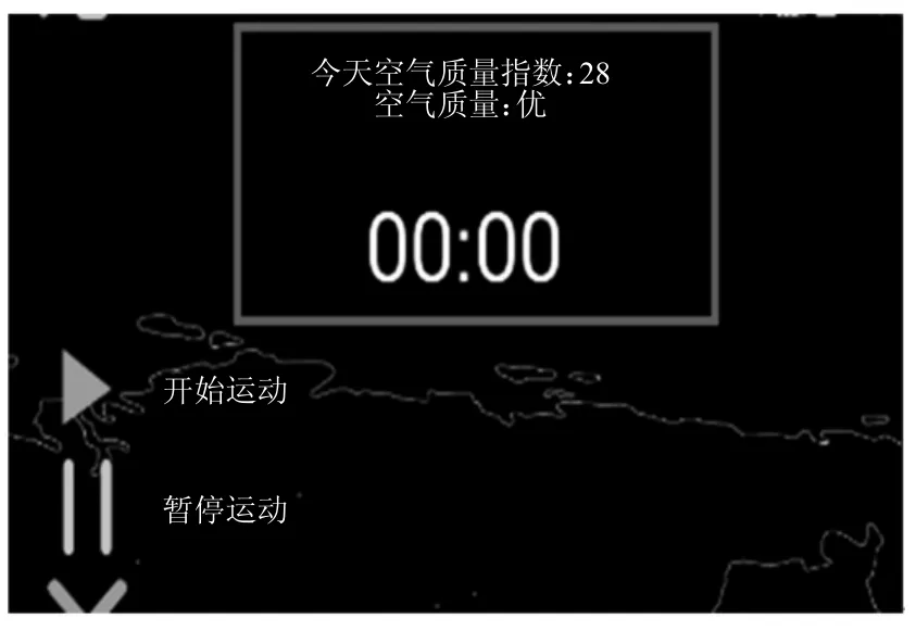 图片[8]-基于Android的百度地图LBS应用开发-游戏花园