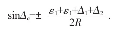 图片[4]-回转等分孔专用夹具设计-游戏花园