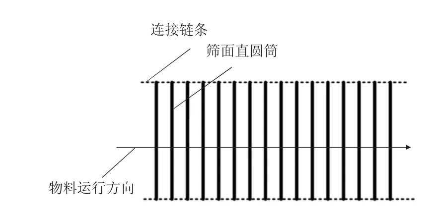 打叶复烤中梗拐剔除设备的研究-游戏花园