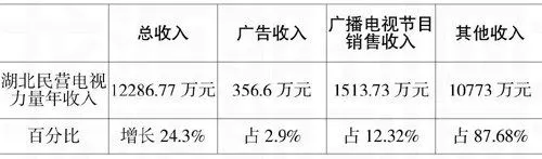 图片[2]-湖北民营电视的现状与发展策略-游戏花园